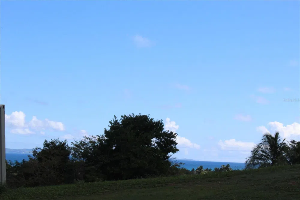 689-A SANDCZAR Vieques, PR 00765