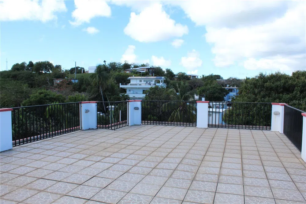 689-A SANDCZAR Vieques, PR 00765