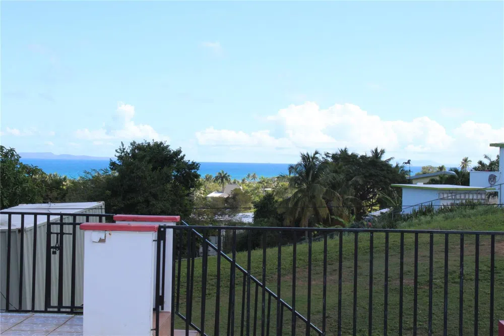 689-A SANDCZAR Vieques, PR 00765