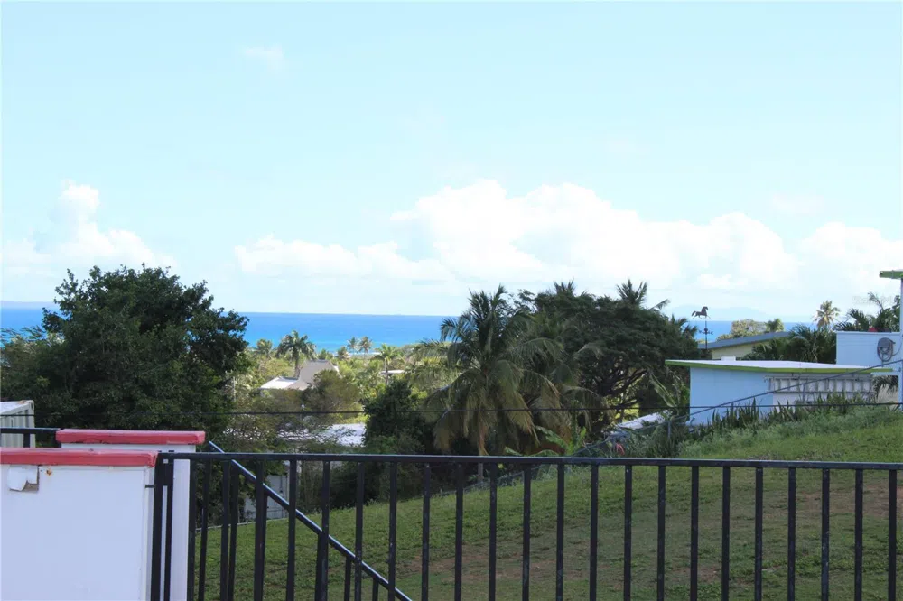 689-A SANDCZAR Vieques, PR 00765