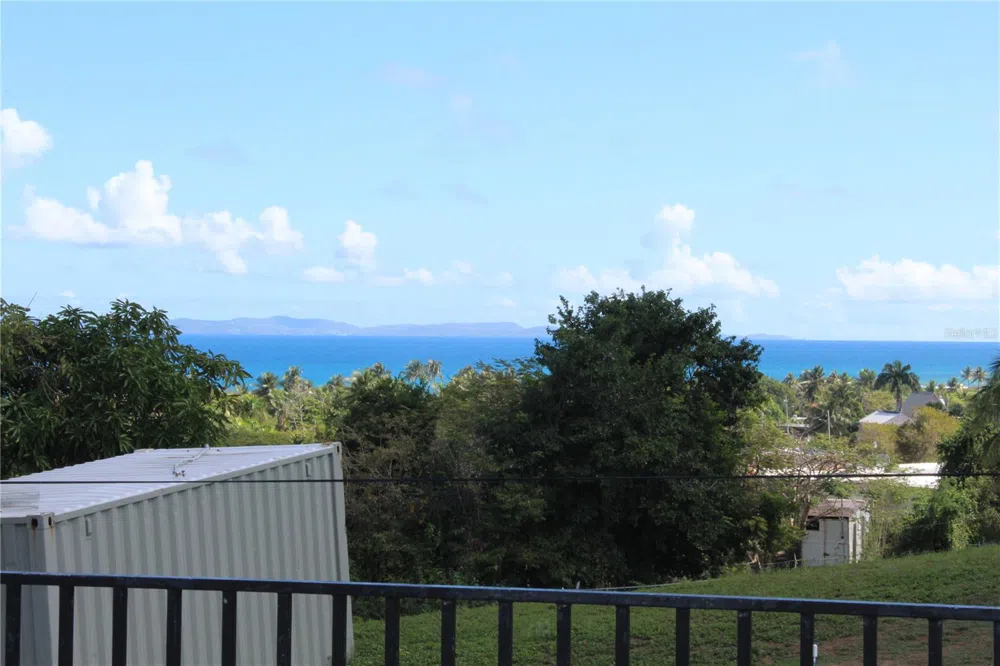 689-A SANDCZAR Vieques, PR 00765