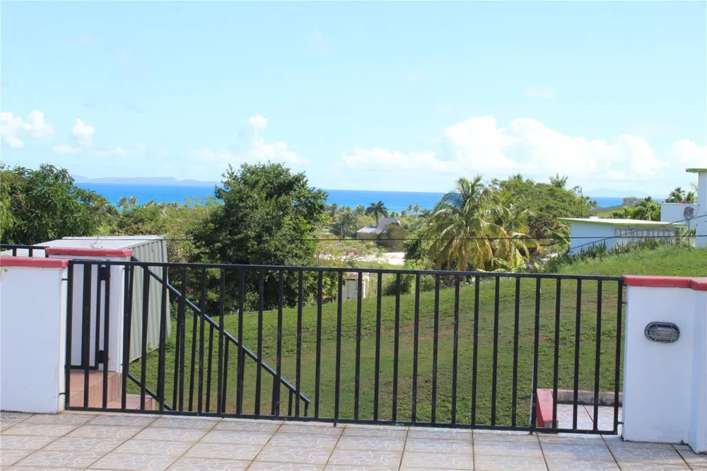 689-A SANDCZAR Vieques, PR 00765