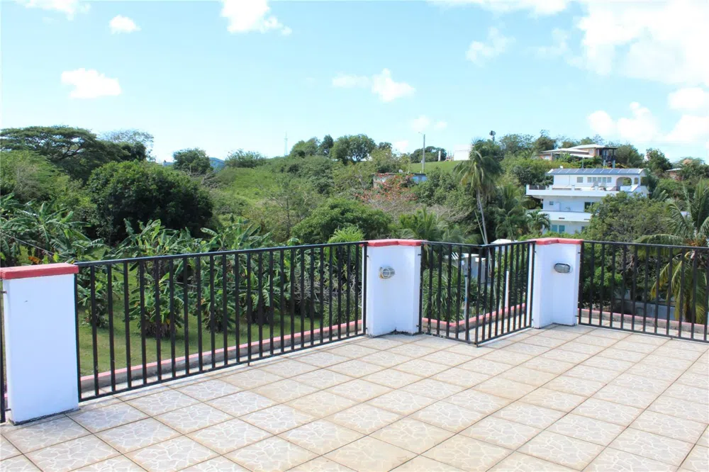 689-A SANDCZAR Vieques, PR 00765
