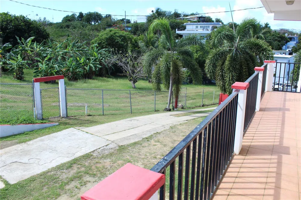 689-A SANDCZAR Vieques, PR 00765