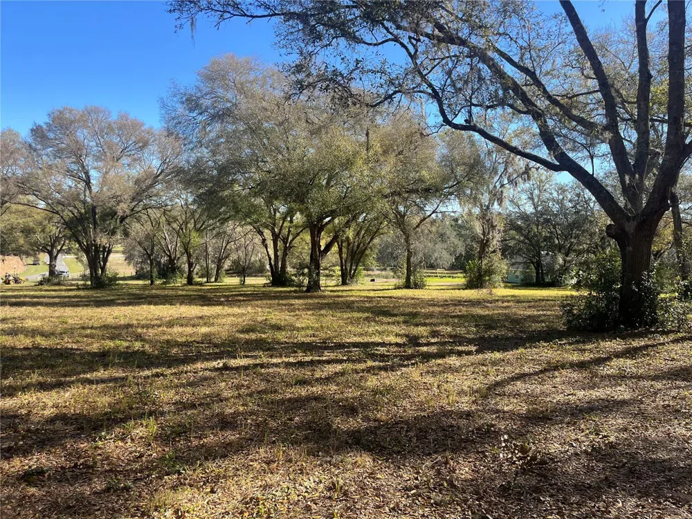 000 SE 118TH LANE Belleview, FL 34420