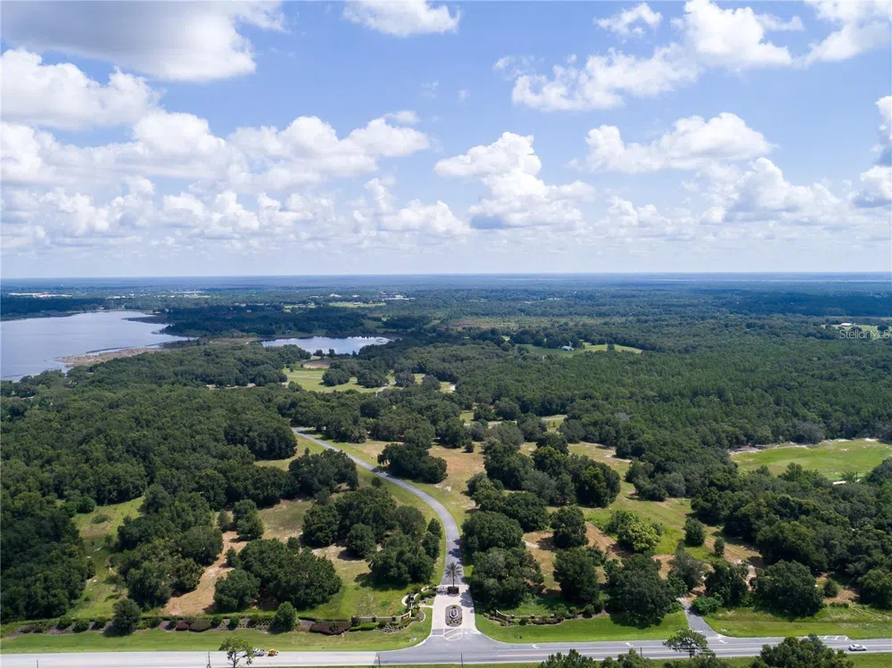 000 SE 118TH LANE Belleview, FL 34420