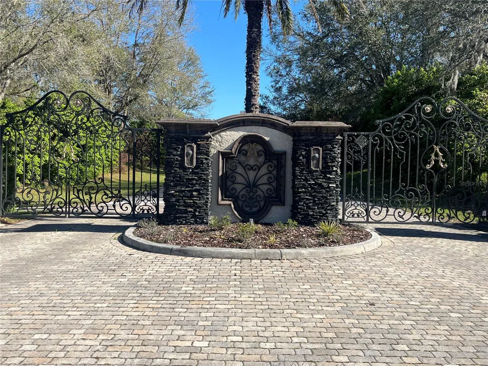 000 SE 118TH LANE Belleview, FL 34420