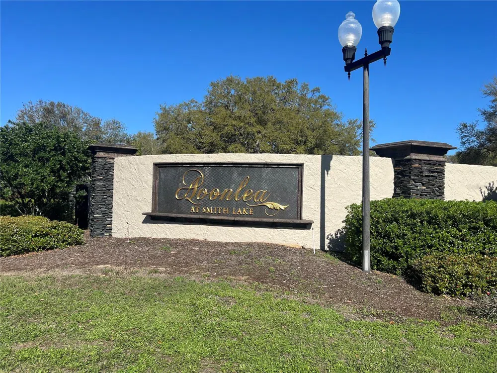 000 SE 118TH LANE Belleview, FL 34420