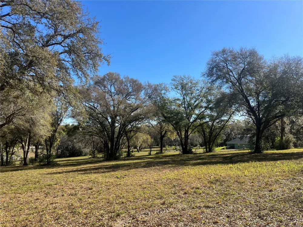 000 SE 118TH LANE Belleview, FL 34420