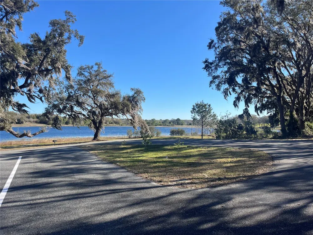 000 SE 118TH LANE Belleview, FL 34420