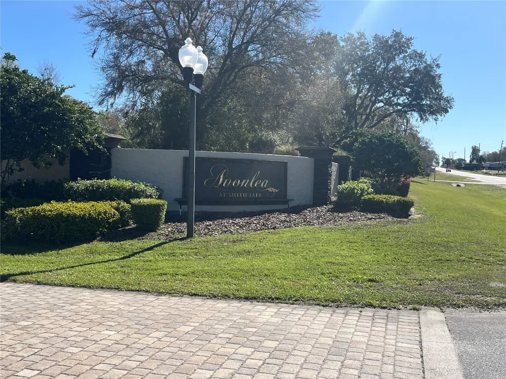 000 SE 118TH LANE Belleview, FL 34420