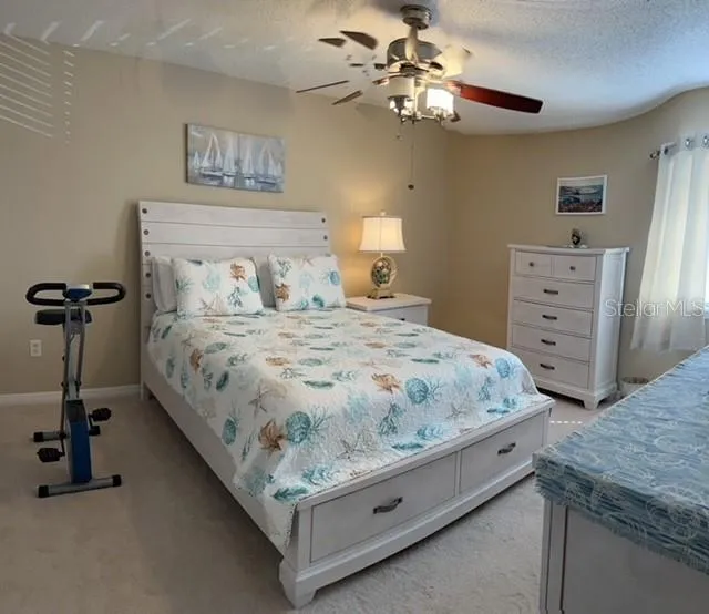 1818 PARAKEET WAY #1001 Sarasota, FL 34232