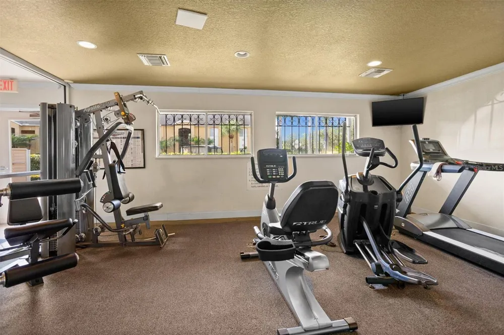 1818 PARAKEET WAY #1001 Sarasota, FL 34232