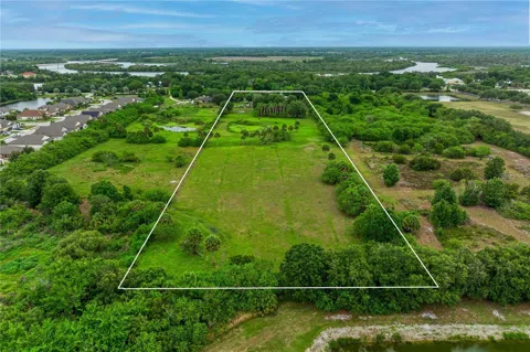 11920 UPPER MANATEE RIVER ROAD