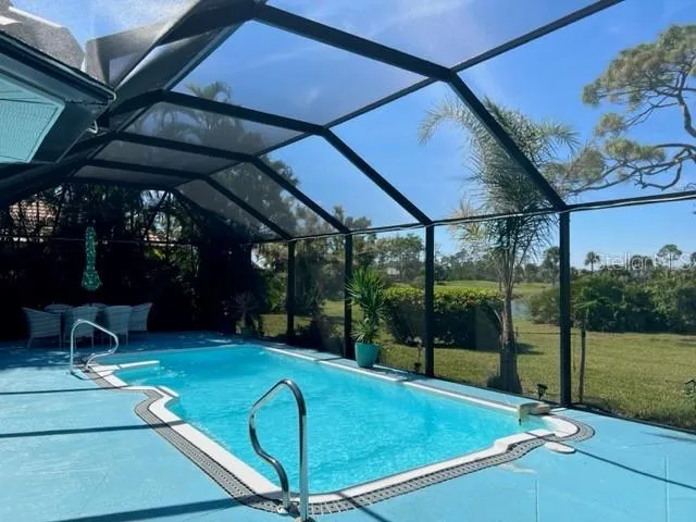 2091 KING TARPON DRIVE Punta Gorda, FL 33955