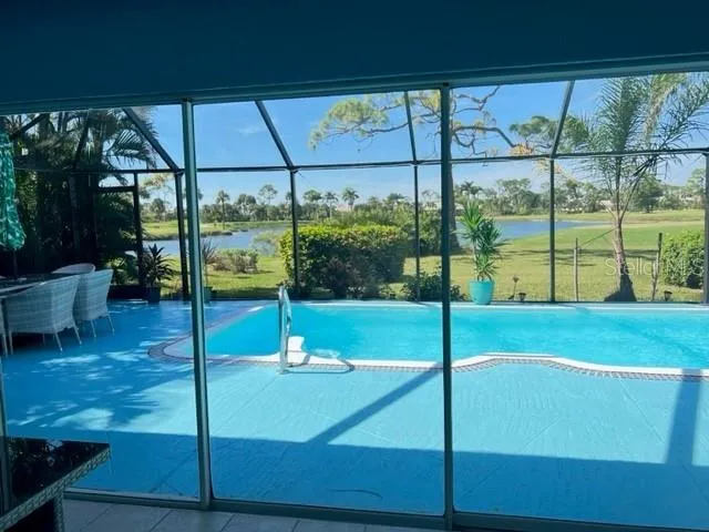 2091 KING TARPON DRIVE Punta Gorda, FL 33955