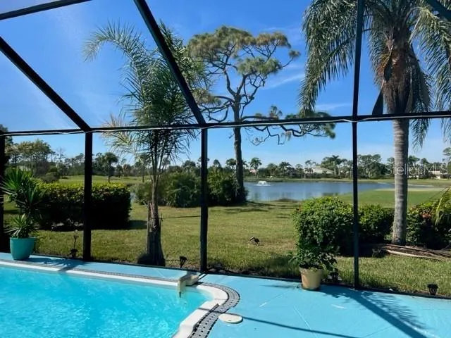 2091 KING TARPON DRIVE Punta Gorda, FL 33955