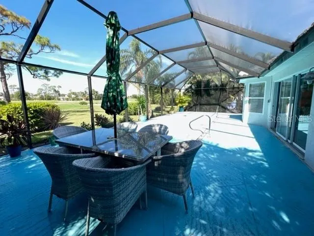 2091 KING TARPON DRIVE Punta Gorda, FL 33955