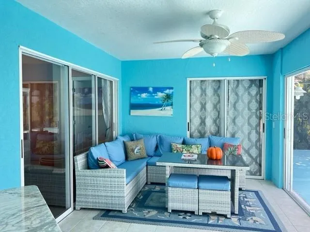 2091 KING TARPON DRIVE Punta Gorda, FL 33955