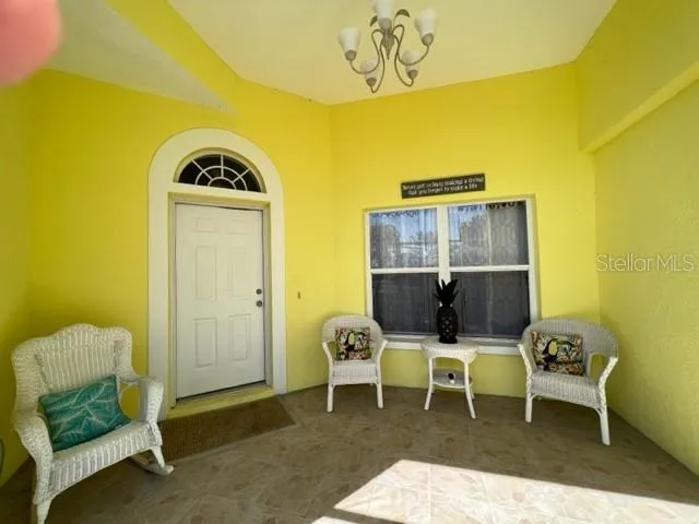 2091 KING TARPON DRIVE Punta Gorda, FL 33955