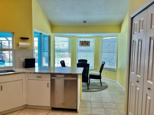 2091 KING TARPON DRIVE Punta Gorda, FL 33955