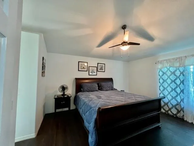 2091 KING TARPON DRIVE Punta Gorda, FL 33955