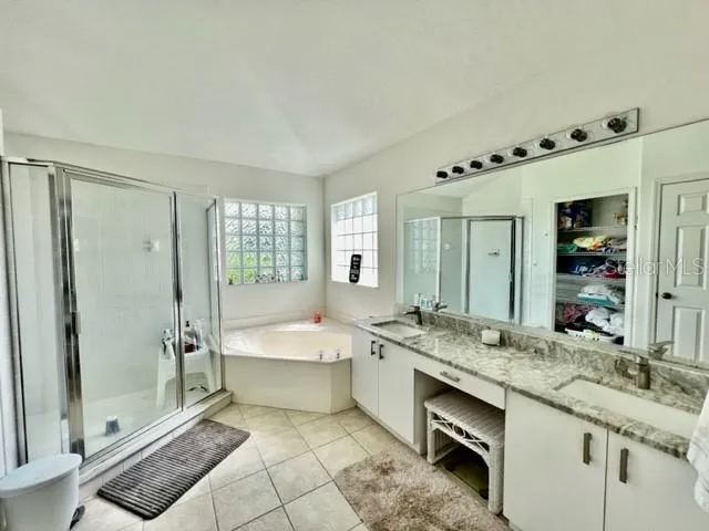 2091 KING TARPON DRIVE Punta Gorda, FL 33955
