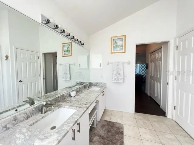 2091 KING TARPON DRIVE Punta Gorda, FL 33955