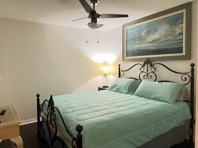 2091 KING TARPON DRIVE Punta Gorda, FL 33955