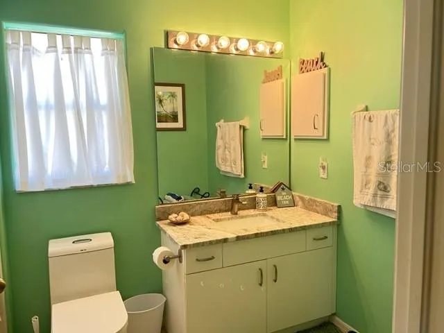 2091 KING TARPON DRIVE Punta Gorda, FL 33955