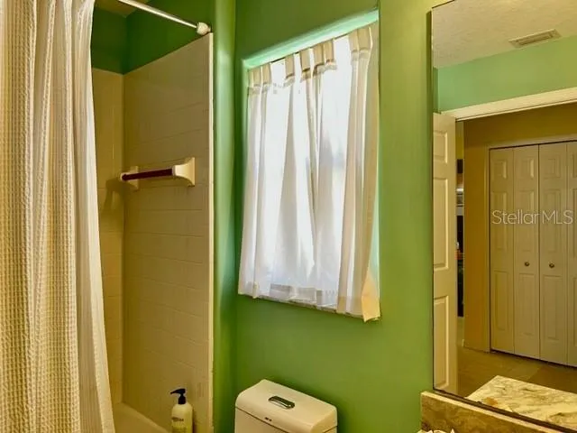 2091 KING TARPON DRIVE Punta Gorda, FL 33955