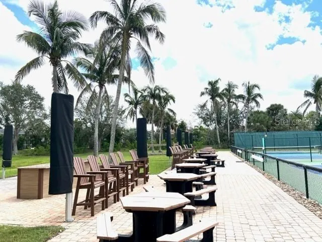 2091 KING TARPON DRIVE Punta Gorda, FL 33955
