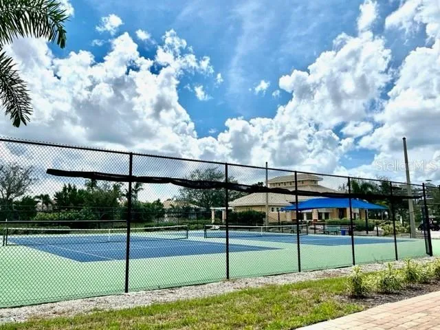 2091 KING TARPON DRIVE Punta Gorda, FL 33955