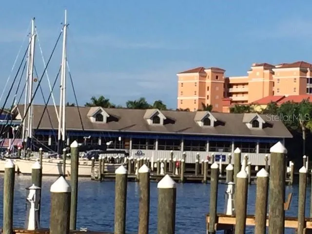 2091 KING TARPON DRIVE Punta Gorda, FL 33955