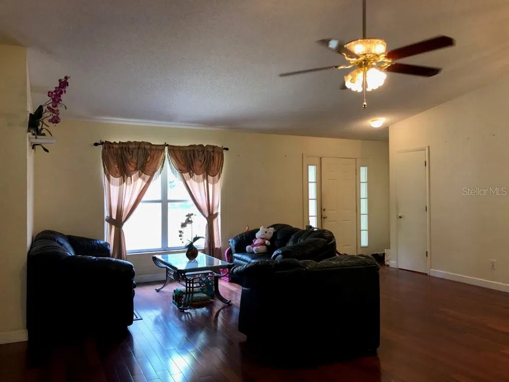 11716 CR 672 HIGHWAY Riverview, FL 33579