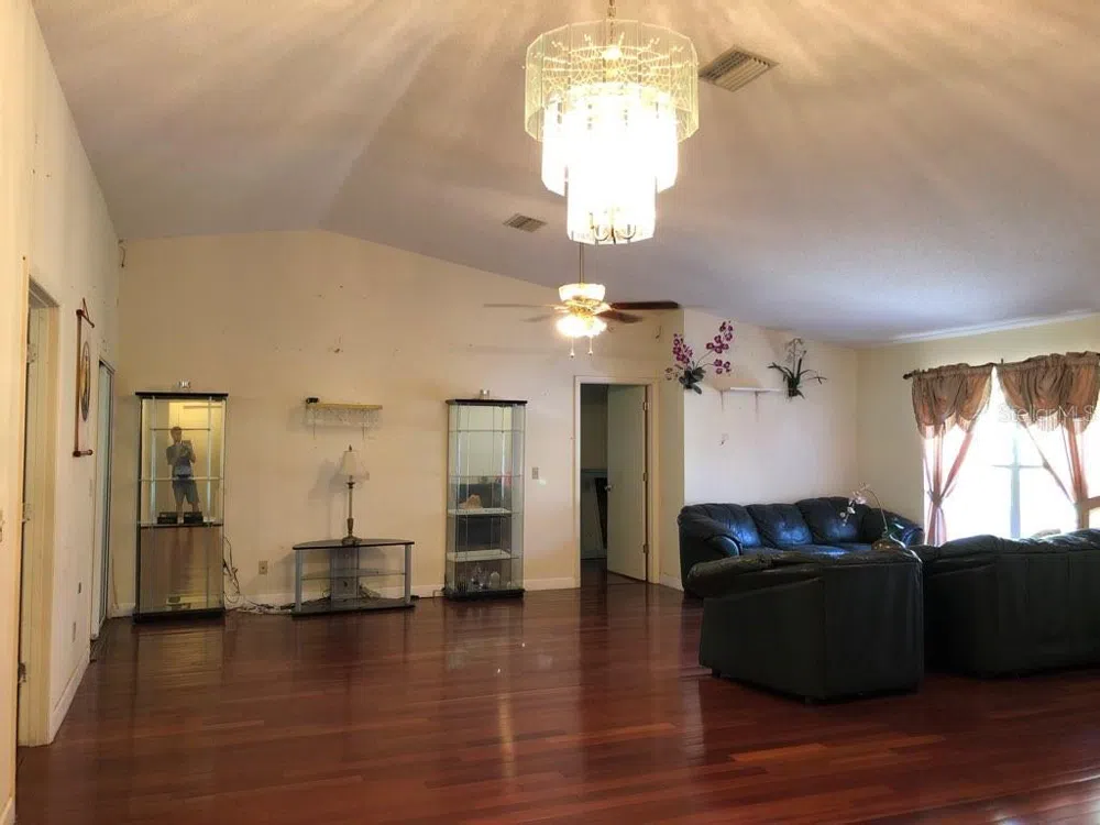 11716 CR 672 HIGHWAY Riverview, FL 33579