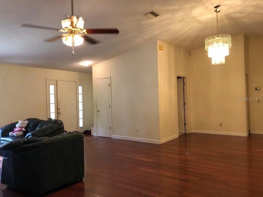11716 CR 672 HIGHWAY Riverview, FL 33579