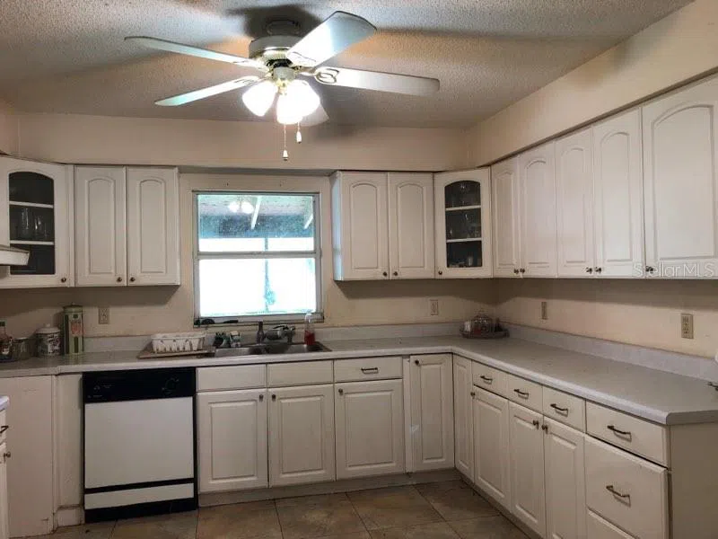 11716 CR 672 HIGHWAY Riverview, FL 33579