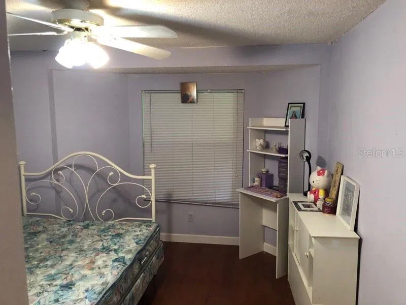 11716 CR 672 HIGHWAY Riverview, FL 33579