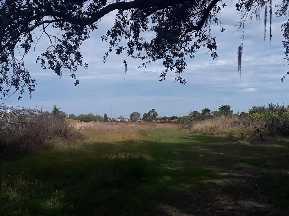 11716 CR 672 HIGHWAY Riverview, FL 33579