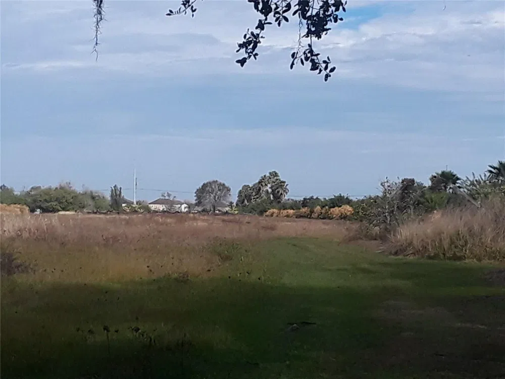 11716 CR 672 HIGHWAY Riverview, FL 33579