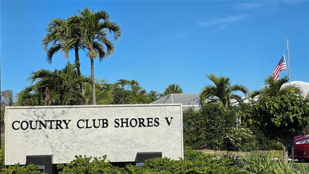 531 BIRDIE LANE Longboat Key, FL 34228