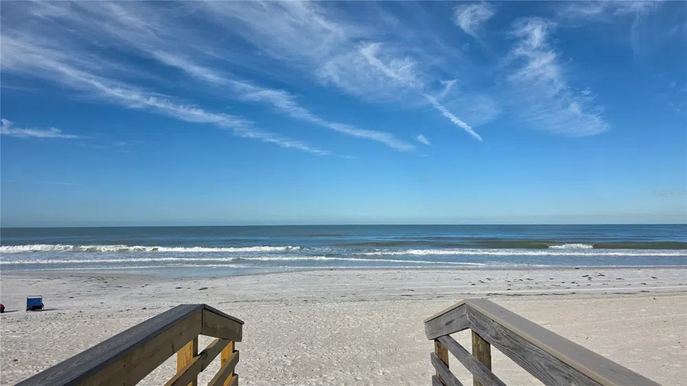 531 BIRDIE LANE Longboat Key, FL 34228