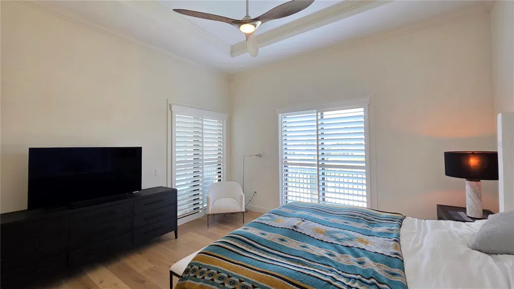 531 BIRDIE LANE Longboat Key, FL 34228