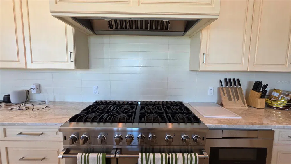 531 BIRDIE LANE Longboat Key, FL 34228
