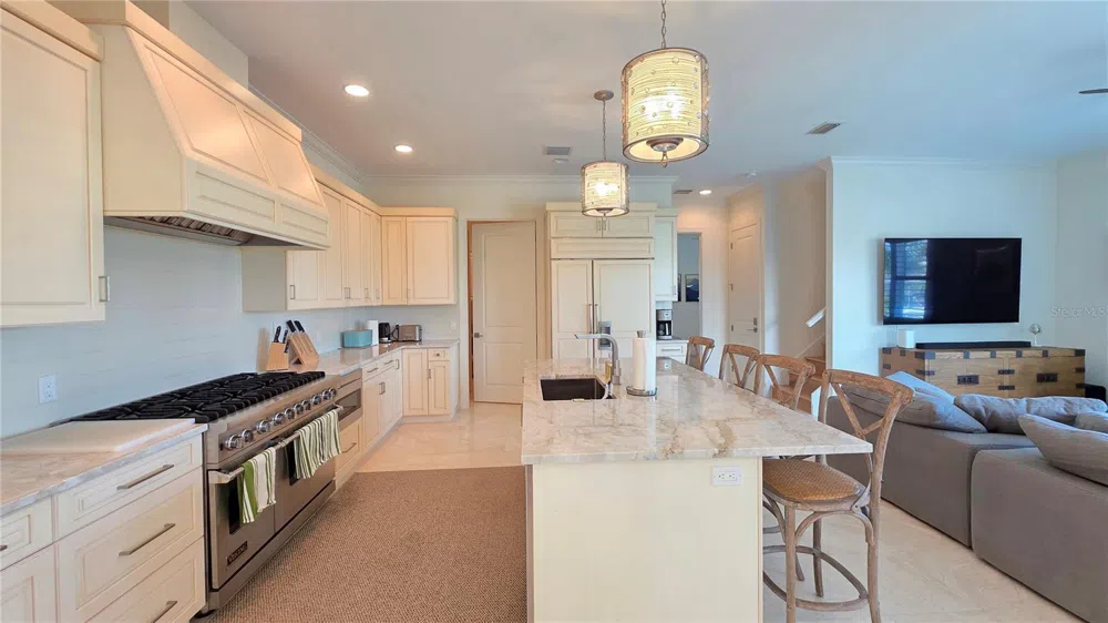 531 BIRDIE LANE Longboat Key, FL 34228