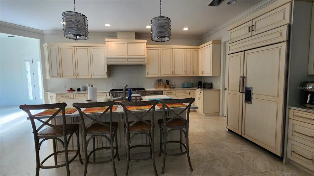 531 BIRDIE LANE Longboat Key, FL 34228