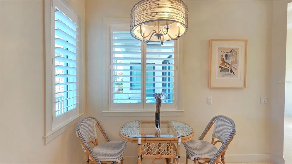 531 BIRDIE LANE Longboat Key, FL 34228