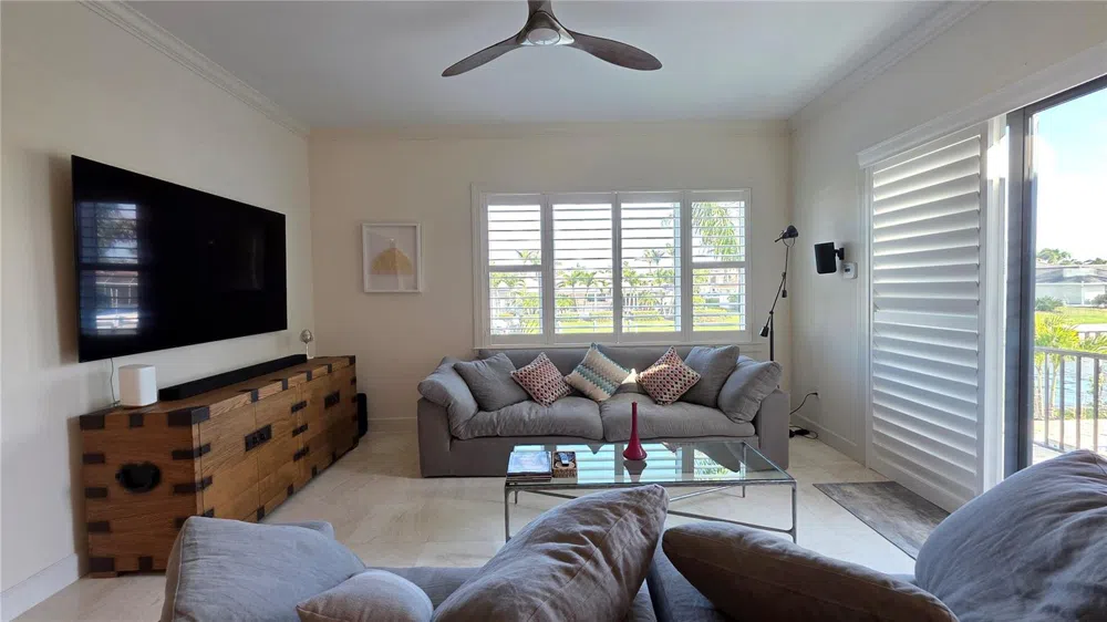 531 BIRDIE LANE Longboat Key, FL 34228