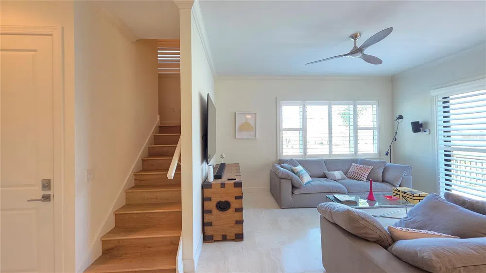 531 BIRDIE LANE Longboat Key, FL 34228